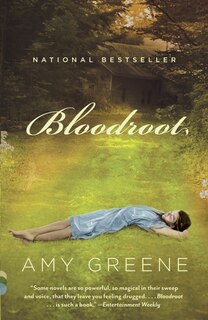 Front cover_Bloodroot