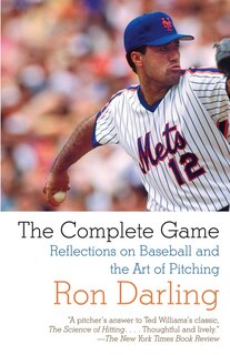 Couverture_The Complete Game