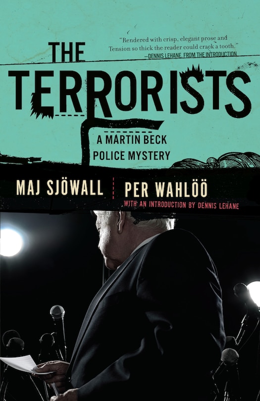 Couverture_The Terrorists