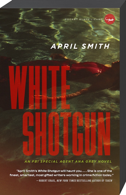 Couverture_White Shotgun