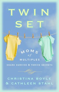 Front cover_Twin Set
