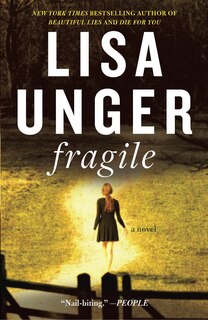 Front cover_Fragile