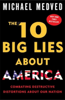 Couverture_The 10 Big Lies About America