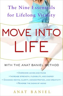 Front cover_Move Into Life