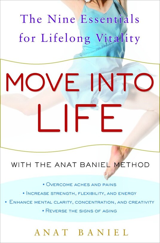 Front cover_Move Into Life