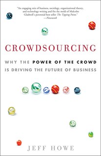 Front cover_Crowdsourcing