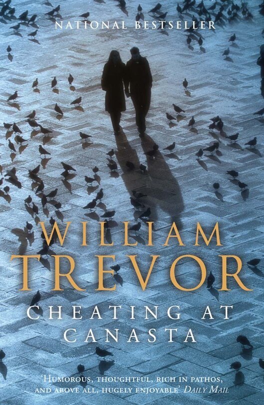 Front cover_Cheating At Canasta