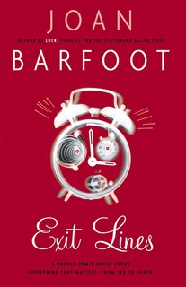 Front cover_Exit Lines
