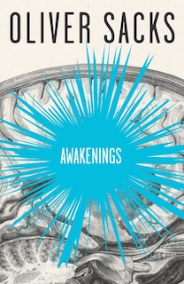 Front cover_Awakenings