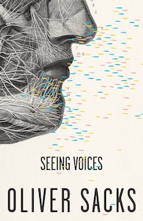 Front cover_Seeing Voices