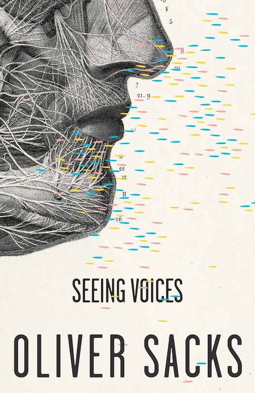 Front cover_Seeing Voices