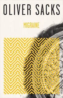 Front cover_Migraine