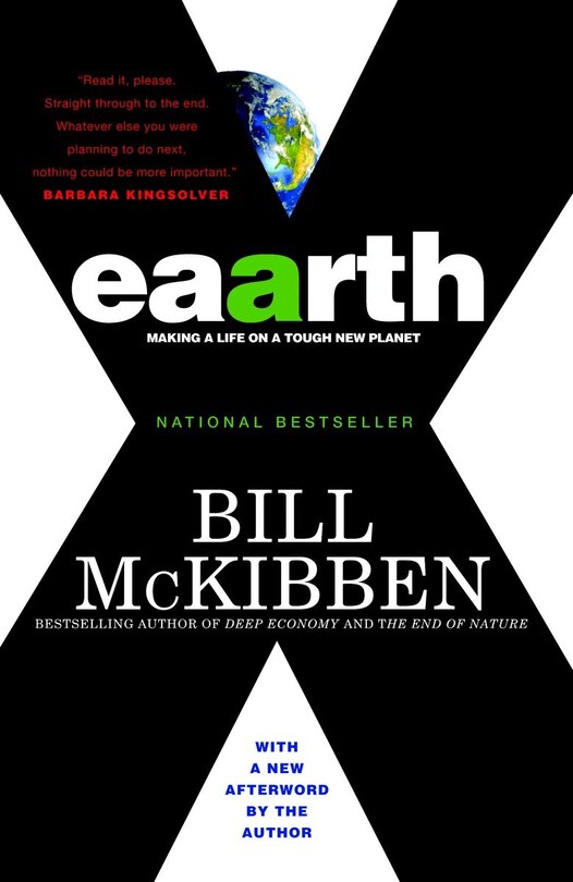 Front cover_Eaarth