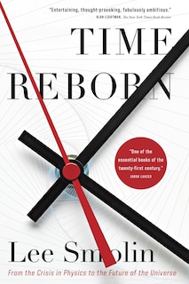 Couverture_Time Reborn