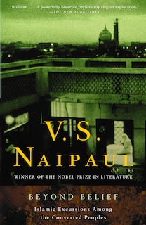 Couverture_Beyond Belief