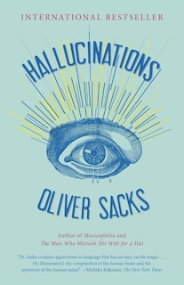 Front cover_Hallucinations