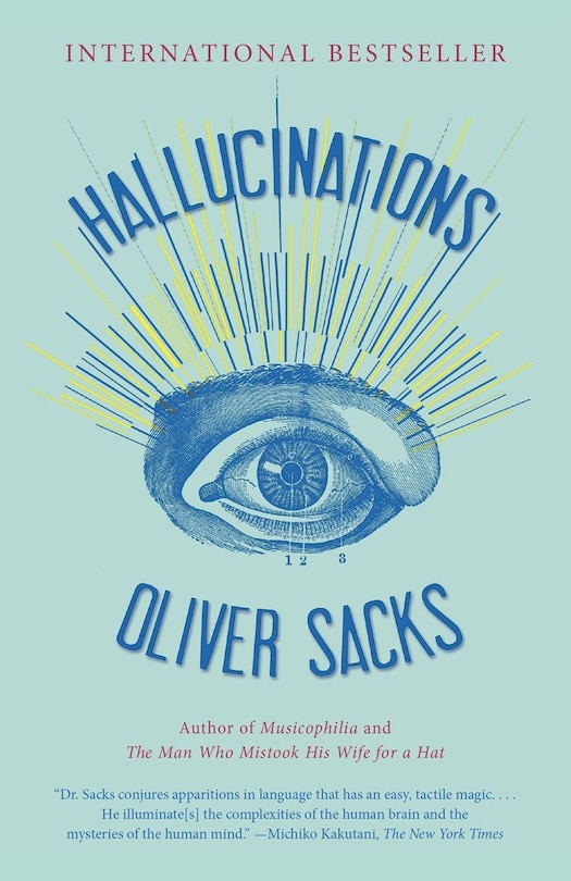 Front cover_Hallucinations