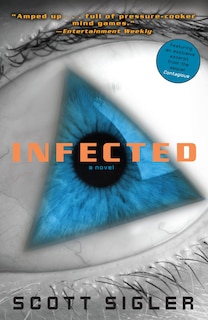 Front cover_Infected