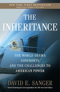 Couverture_The Inheritance