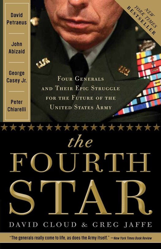 Couverture_The Fourth Star