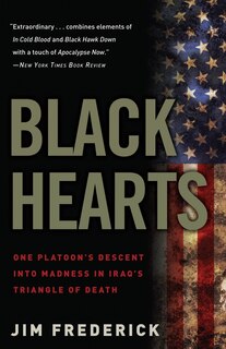 Front cover_Black Hearts