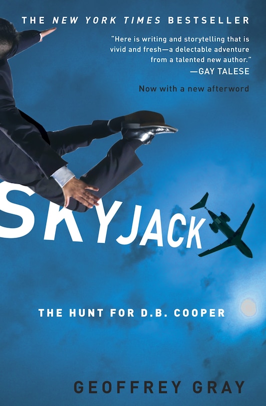 Front cover_Skyjack