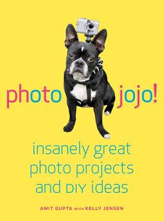 Front cover_Photojojo!