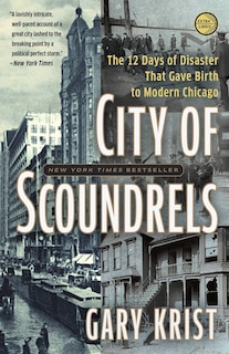 Couverture_City Of Scoundrels