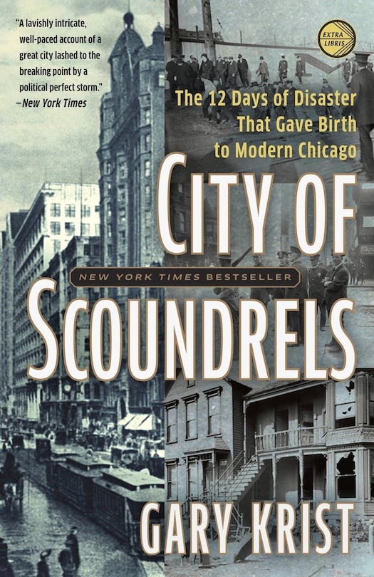 Couverture_City Of Scoundrels