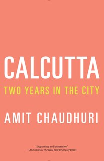 Couverture_Calcutta