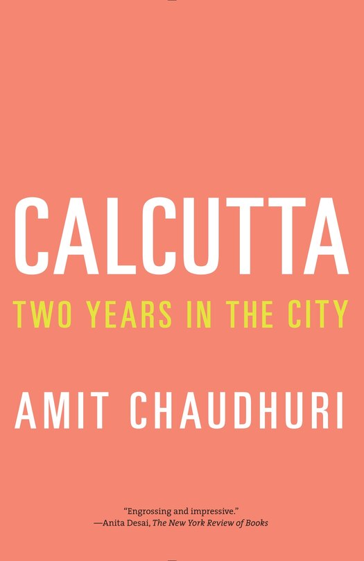 Couverture_Calcutta