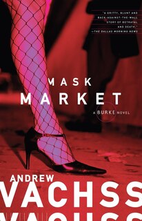 Couverture_Mask Market