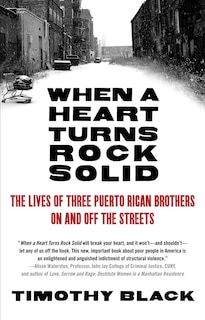 Couverture_When A Heart Turns Rock Solid
