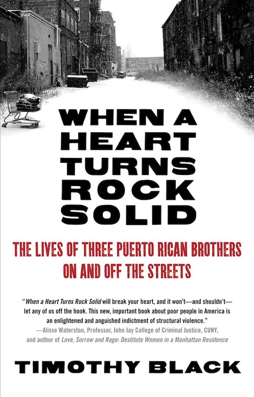 Couverture_When A Heart Turns Rock Solid