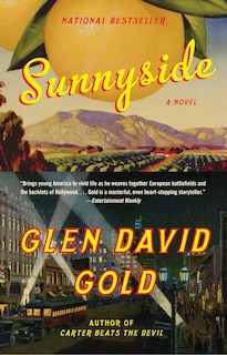 Couverture_Sunnyside