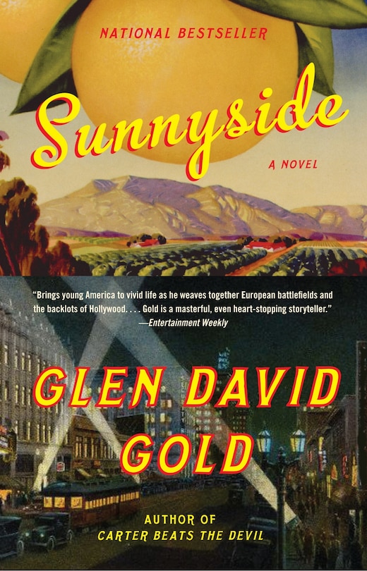 Couverture_Sunnyside
