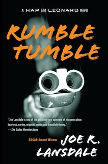 Couverture_Rumble Tumble