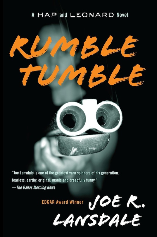 Couverture_Rumble Tumble