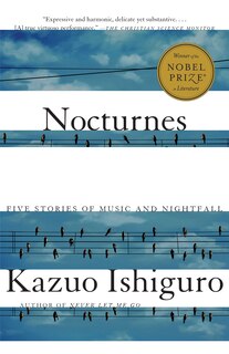 Front cover_Nocturnes