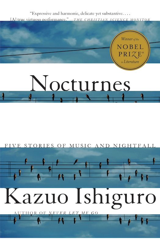 Front cover_Nocturnes