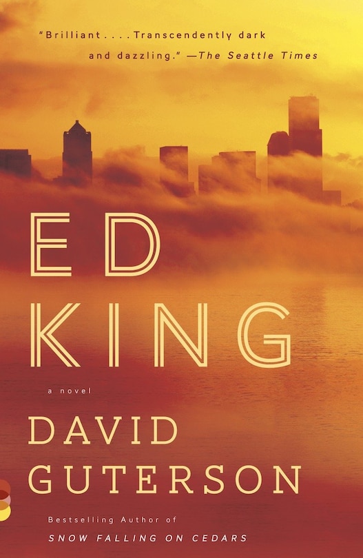 Couverture_Ed King