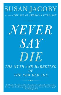 Front cover_Never Say Die