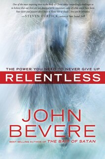 Front cover_Relentless