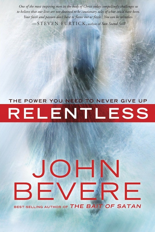 Front cover_Relentless