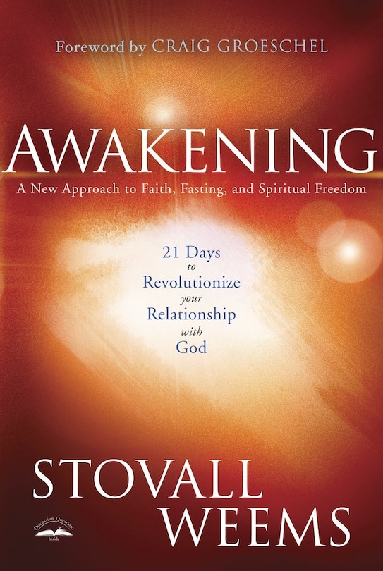 Couverture_Awakening