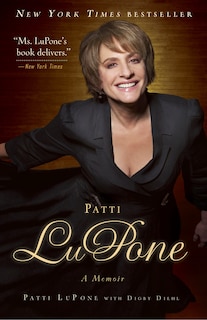 Front cover_Patti Lupone