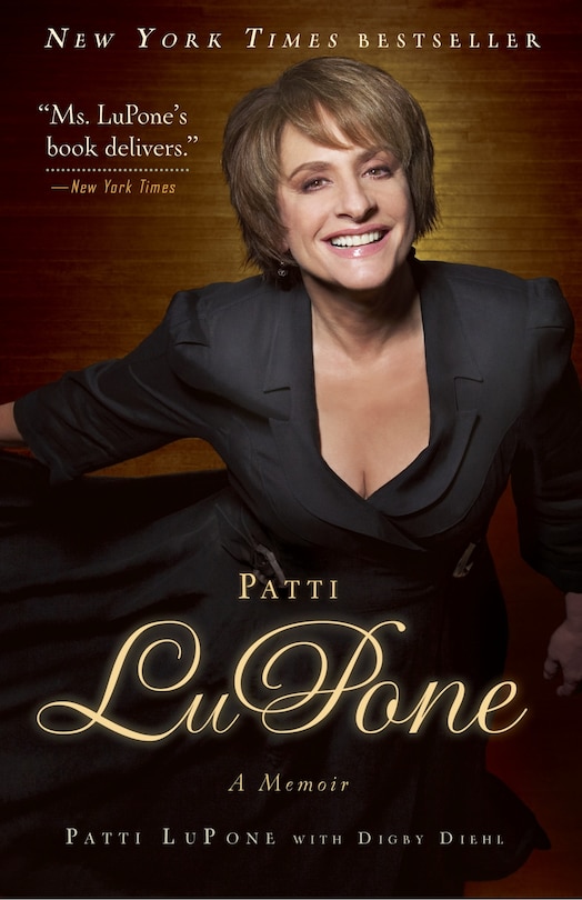 Front cover_Patti Lupone