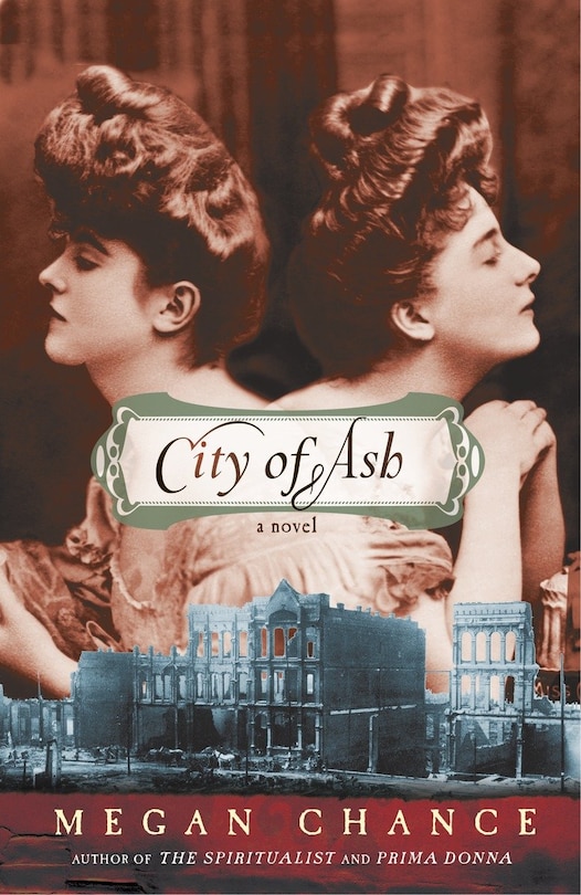 Couverture_City Of Ash