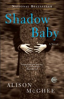 Couverture_Shadow Baby