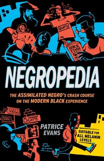 Couverture_Negropedia